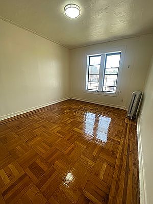 1st image of 1315 Eastern Pkwy APT 4D