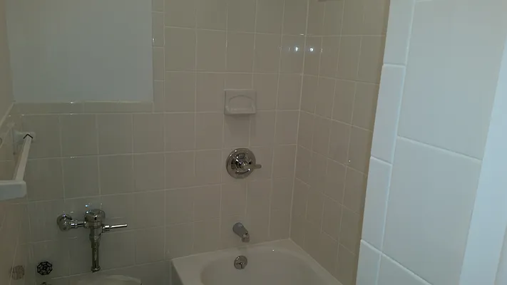 Rented by Prince Real Estate Associates LLC | media 20