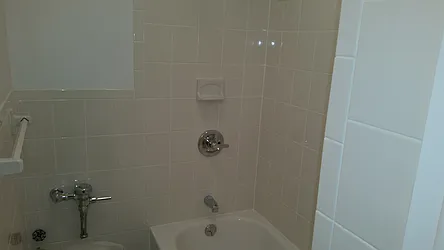 Rented by Prince Real Estate Associates LLC