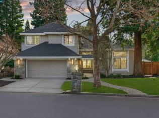 1219 Whispering Oaks Dr, Danville, CA 94506