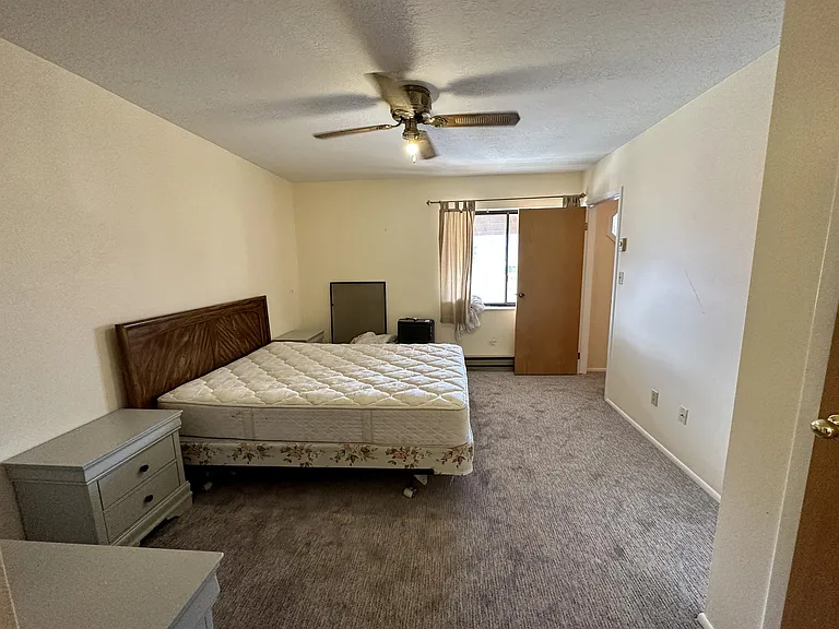 3615 N Wolf Lodge Dr #812-1 — Photo 13