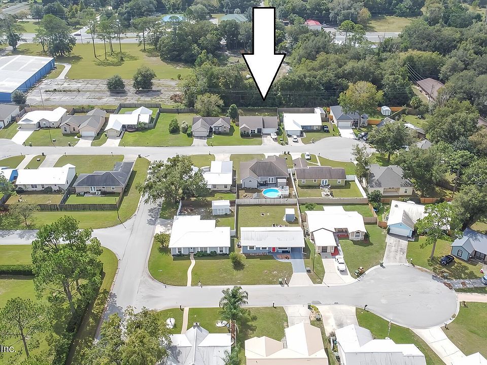 6103 W 1ST MANOR, Palatka, FL 32177 Zillow
