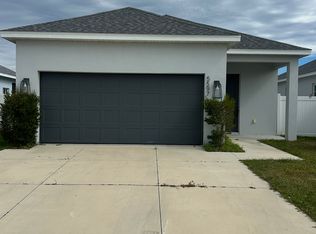 5597 Colony Lake Ln, Sarasota, FL 34233