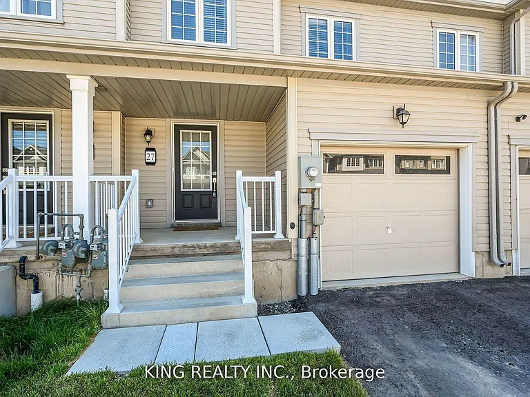 27 Cooke Ave — Photo 2