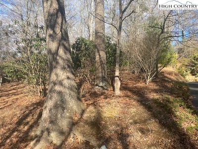 106 Laurel Drive, Boone, NC, 28607