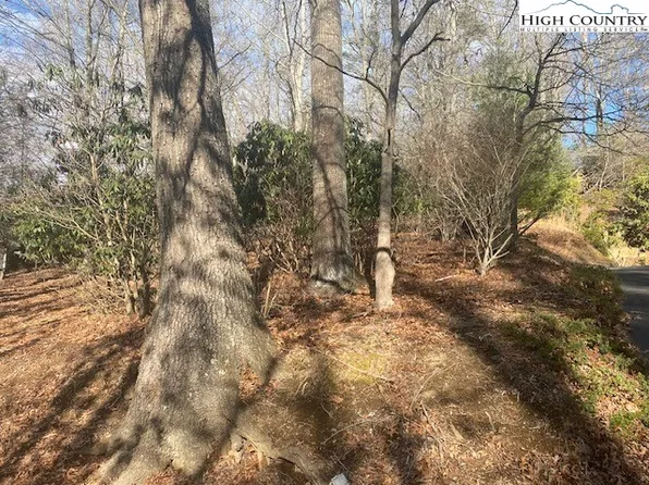 106 Laurel Drive, Boone, NC 28607