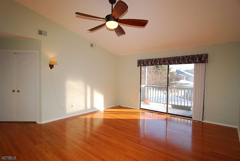 260 Drake Ln, Ledgewood, NJ 07852 Zillow