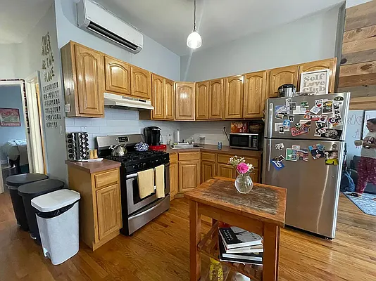 Rented by Arché Nest | media 12