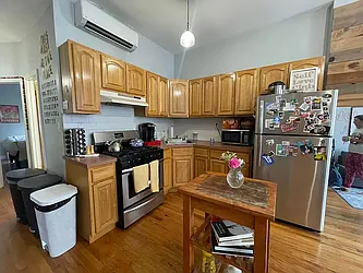 Rented by Arché Nest