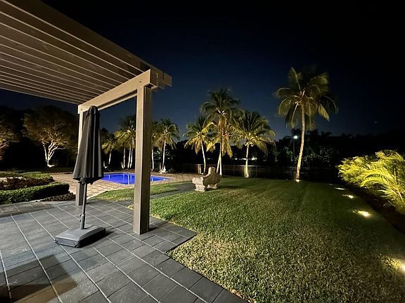 4th image of 3500 Windmill Ranch Road