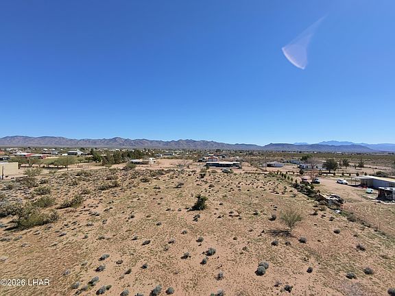 4th image of 0 S Salt Rd