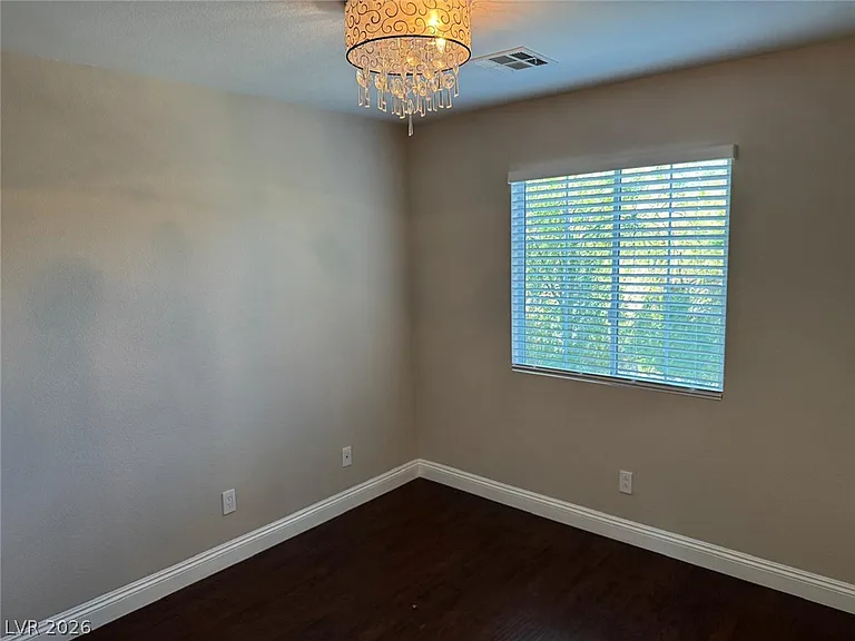 9494 Green Vineyard Ave — Photo 40