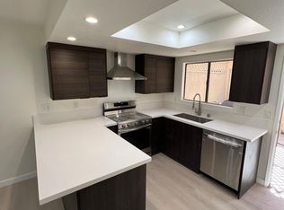 69621 Karen Way, Rancho Mirage, CA 92270