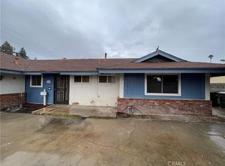 4183 Lafayette St, Riverside, CA 92503