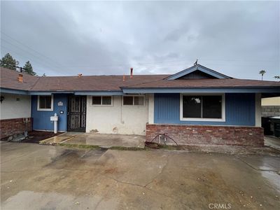 4183 Lafayette St, Riverside, CA, 92503