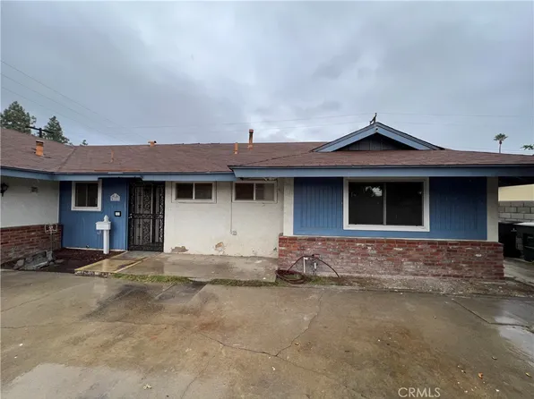 4183 Lafayette St, Riverside, CA 92503