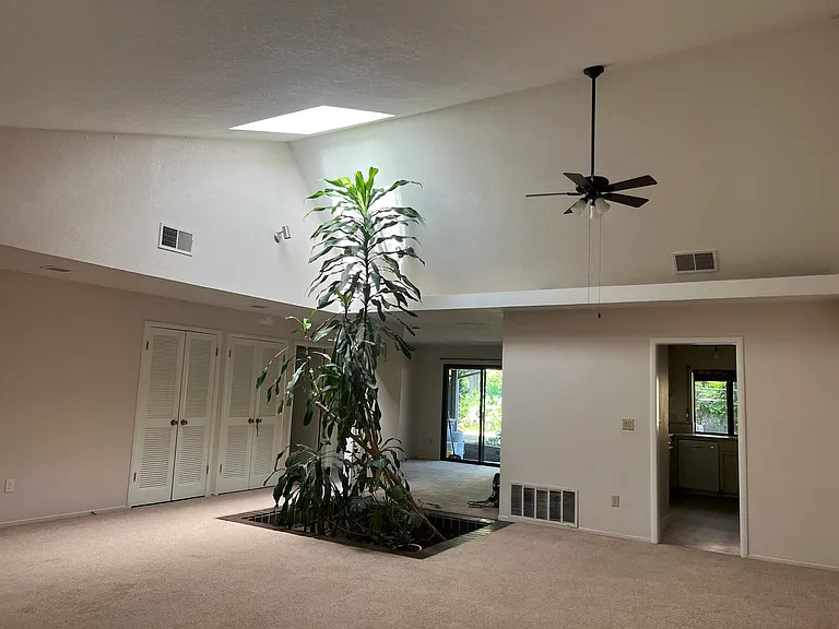 1417 Lake Blvd — Photo 8
