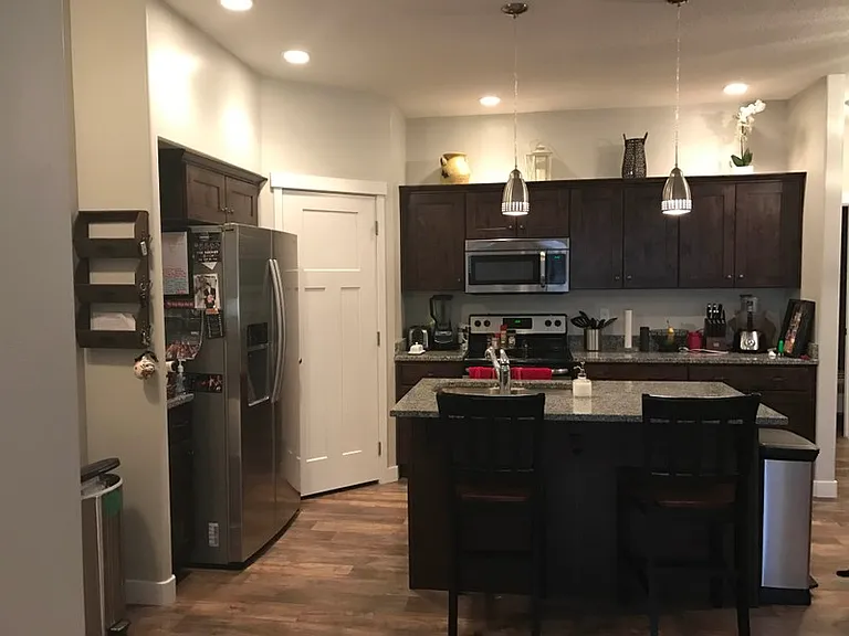 324 N 680 E — Photo 3