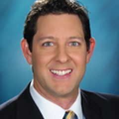 Kris Radcliffe | Zillow