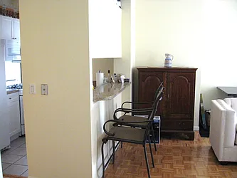 Rented by NY Living Solutions