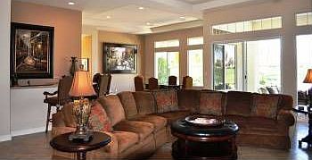 4th image of 51119 Marbella Ct