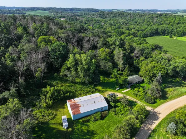 13750 315th St, Cannon Falls, MN 55009