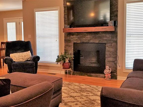 3rd image of 5504 Sonoma Pl