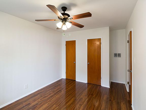 3rd image of 530 N Maryland Ave #2