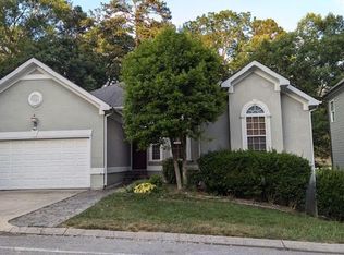 151 Blue Jay Pkwy, Ringgold, GA 30736