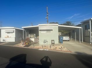 97 Wilderness Rd, Rancho Cordova, CA 95670