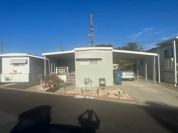 97 Wilderness Rd, Rancho Cordova, CA 95670