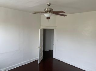 1817 E 29th St #1817, Baltimore, MD 21218