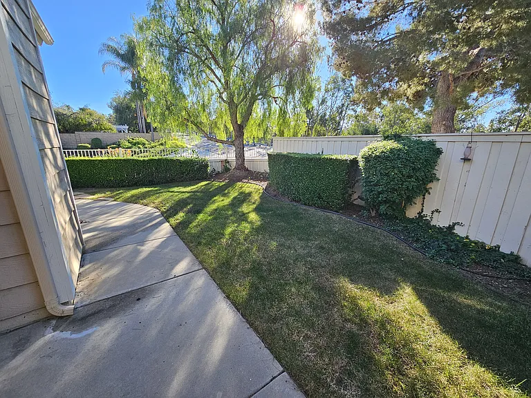 12108 Creekside Ct — Photo 12