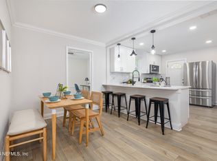 7414 Coral Sea Rd, Jacksonville, FL 32244