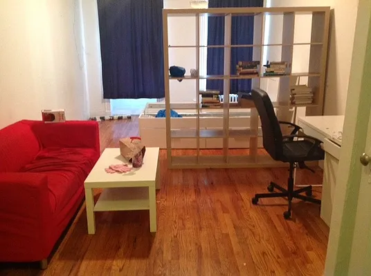 Rented by Pink Stone Realty LLC | media 8