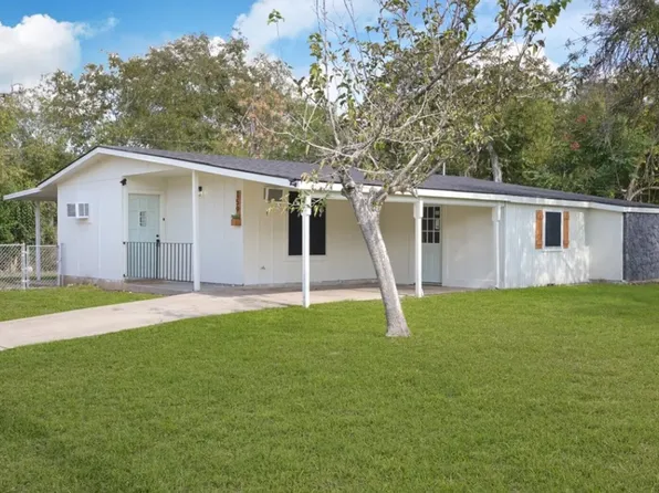 159 Wayfarer Pl, San Antonio, TX 78242