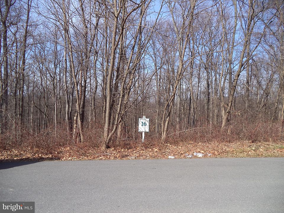 1st image of Waterside Dr