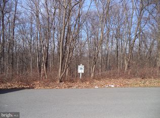 Waterside Dr, Harpers Ferry, WV 25425