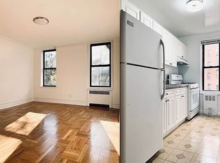 2728 Kings Hwy APT C4, Brooklyn, NY 11229