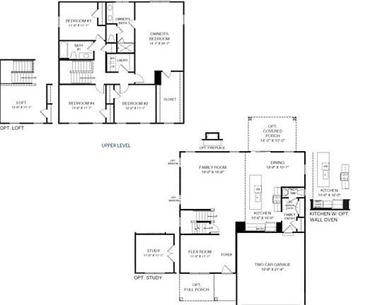 2nd image of 1202 Ansley Park Dr #47