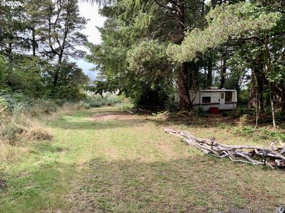 0 Bills Cr Rd, Bandon, OR, 97411
