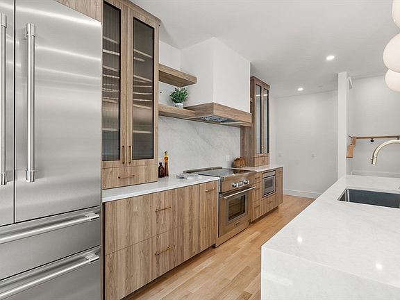 5th image of 24 Wendell St #3