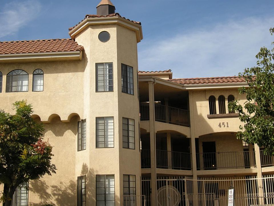1st image of 451 Hawthorne St APT 306