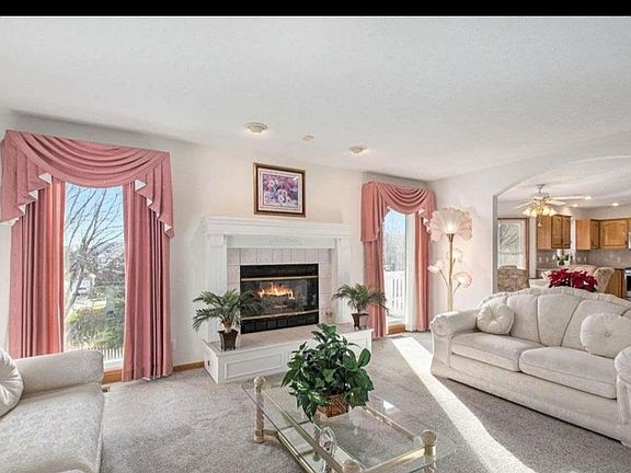 5th image of 13443 Taylor St
