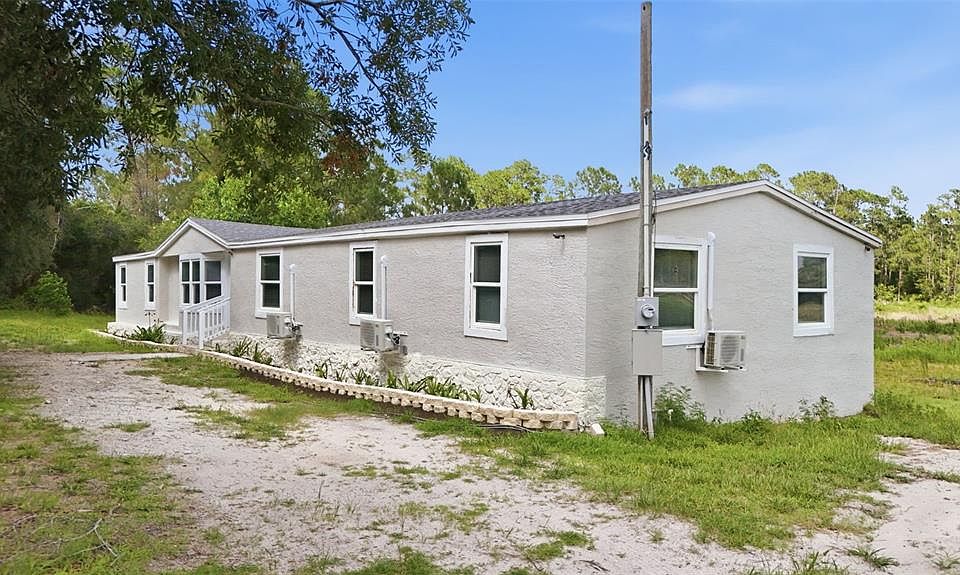 1st image of 40404 HOLLY BRANCH ROAD