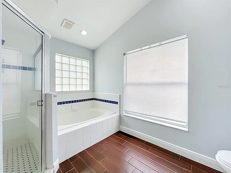 3020 Hartland Ct — Photo 57