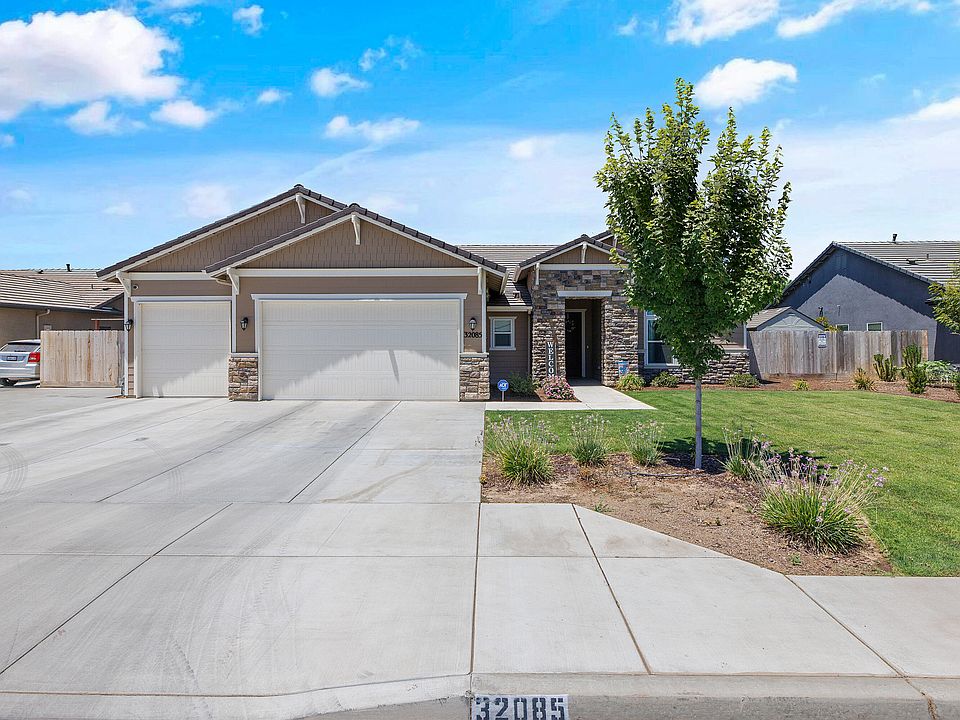 32085 Mountain View Road Road, Visalia, CA 93291 | Zillow