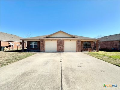 5304 Lauren Lea Dr, Killeen, TX, 76549