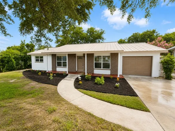 245 16th St NE, Winter Haven, FL 33881