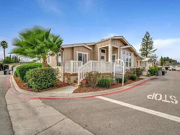 2nd image of 6130 Monterey Hwy Spc 203